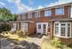 Brandy Way, Sutton SM2