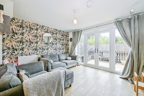 2 bedroom semi-detached house for sale, Bestwood Road, NOTTINGHAM, Nottinghamshire, NG6
