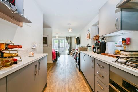 2 bedroom semi-detached house for sale, Bestwood Road, NOTTINGHAM, Nottinghamshire, NG6