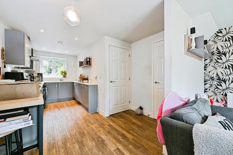 2 bedroom semi-detached house for sale, Bestwood Road, NOTTINGHAM, Nottinghamshire, NG6