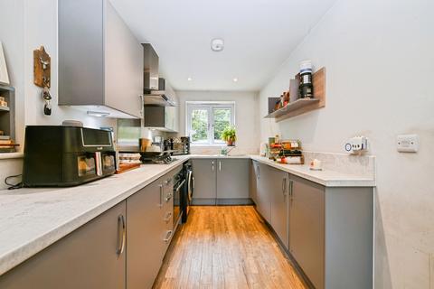 2 bedroom semi-detached house for sale, Bestwood Road, NOTTINGHAM, Nottinghamshire, NG6