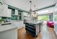 Ambra Vale, Bristol, BS8 photo 2