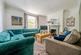 Ambra Vale, Bristol, BS8 photo 4