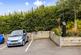 Boundary Road, Hove photo 3