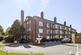 Aldrington Close, Hove