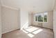 Aldrington Close, Hove photo 2