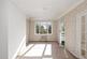 Aldrington Close, Hove photo 3