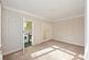 Aldrington Close, Hove photo 4