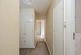 Aldrington Close, Hove photo 5