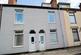 Weatherill Street, Goole
