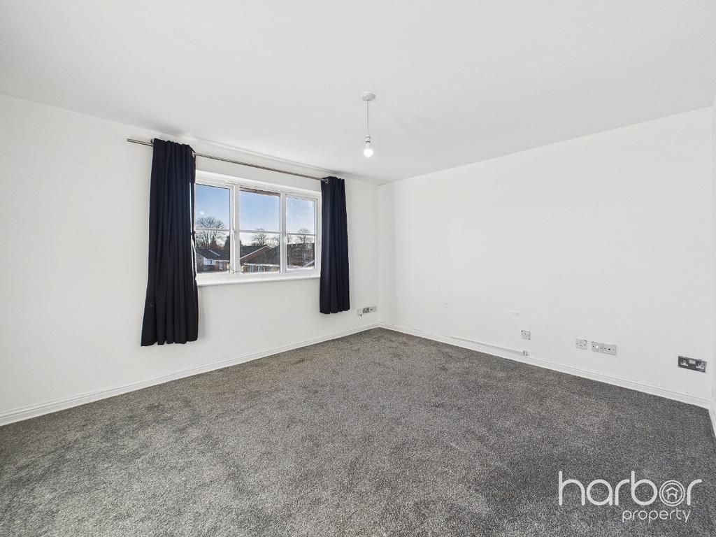 Apartment in City of Glasgow - View 2