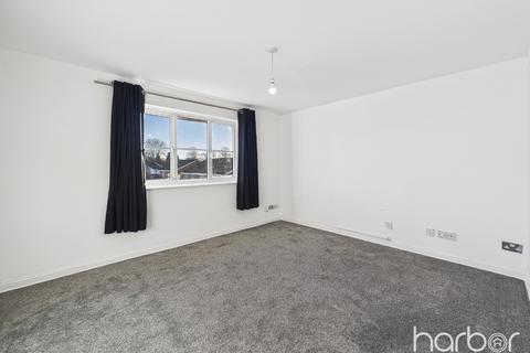 undefined, Eversley Street, Tollcross, Glasgow, City of Glasgow, G32 8HG