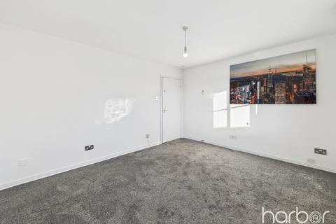 undefined, Eversley Street, Tollcross, Glasgow, City of Glasgow, G32 8HG