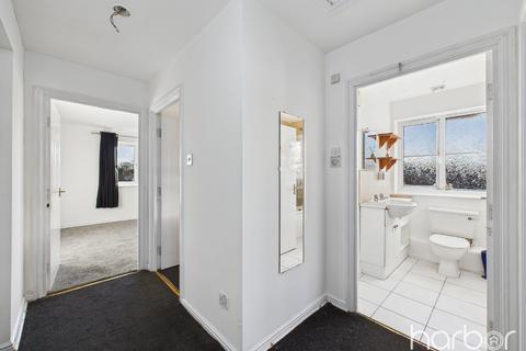 undefined, Eversley Street, Tollcross, Glasgow, City of Glasgow, G32 8HG