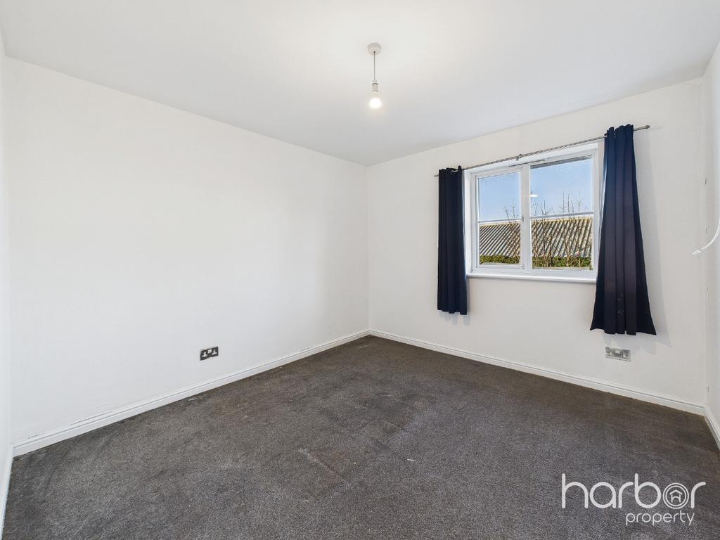 Apartment in City of Glasgow - More
