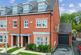St. Thomas Close, Windle, WA10