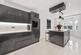 St. Thomas Close, Windle, WA10 photo 5