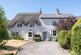 The Green, Liddington SN4