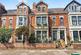 Clarence Avenue, Northampton NN2