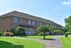 Richmond Court, Towcester, NN12
