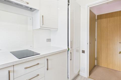 1 bedroom flat for sale, Richmond Court, Towcester, NN12