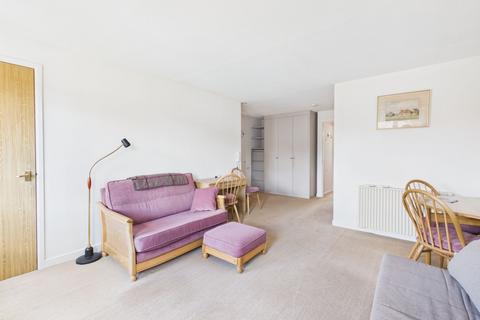 1 bedroom flat for sale, Richmond Court, Towcester, NN12