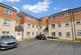 Highfield Rise, Chester Le Street