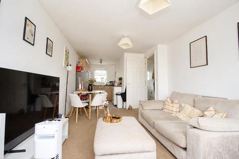 undefined, Highfield Rise, Chester Le Street