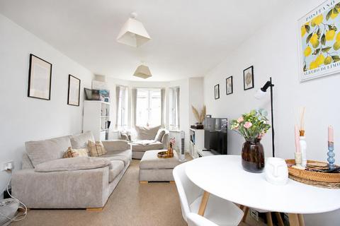 undefined, Highfield Rise, Chester Le Street