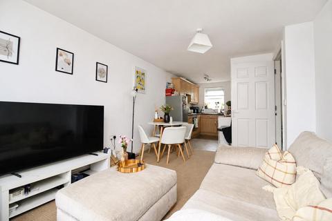 undefined, Highfield Rise, Chester Le Street