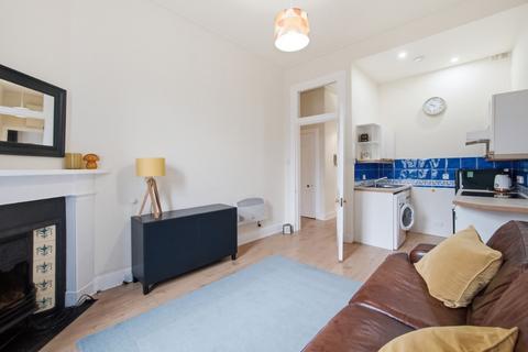 1 bedroom flat for sale, 12 (2F1) Grange Loan, Newington, Edinburgh, EH9