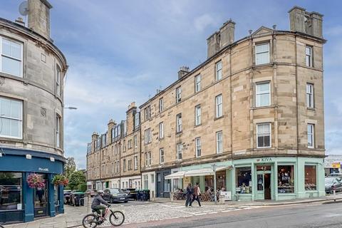 1 bedroom flat for sale, 12 (2F1) Grange Loan, Newington, Edinburgh, EH9