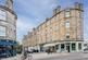 12 (2F1) Grange Loan, Newington, Edinburgh, EH9