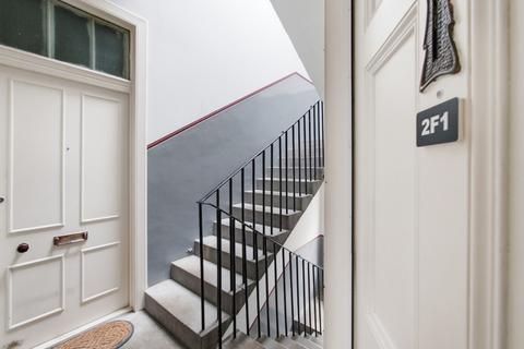 1 bedroom flat for sale, 12 (2F1) Grange Loan, Newington, Edinburgh, EH9