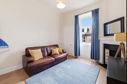 1 bedroom flat for sale, 12 (2F1) Grange Loan, Newington, Edinburgh, EH9