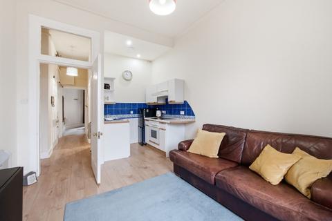 1 bedroom flat for sale, 12 (2F1) Grange Loan, Newington, Edinburgh, EH9