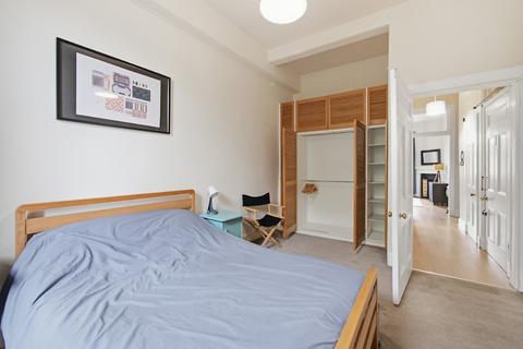 1 bedroom flat for sale, 12 (2F1) Grange Loan, Newington, Edinburgh, EH9
