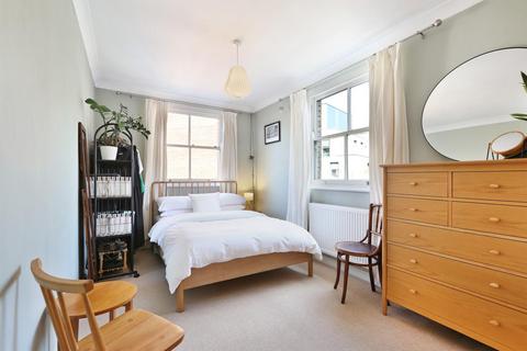 2 bedroom apartment for sale, Camberwell New Road, London, SE5