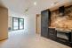 Commonside East, Mitcham, CR4