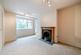 Commonside East, Mitcham, CR4 photo 2