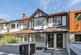 Commonside East, Mitcham, CR4 photo 5