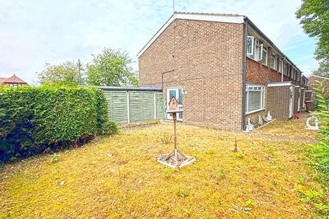 2 bedroom property with land for sale, Lime Court, Wigmore