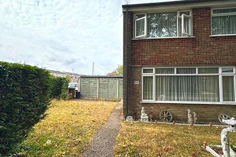 2 bedroom property with land for sale, Lime Court, Wigmore