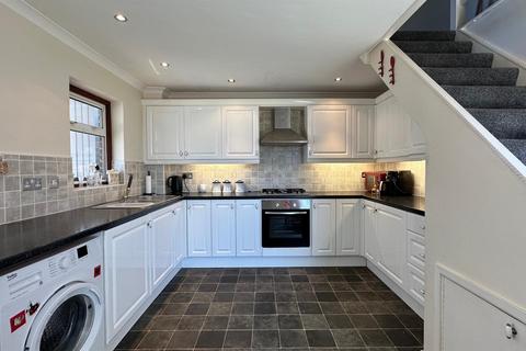 2 bedroom property with land for sale, Lime Court, Wigmore