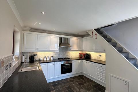 2 bedroom property with land for sale, Lime Court, Wigmore