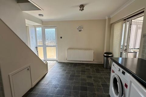 2 bedroom property with land for sale, Lime Court, Wigmore