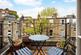Comeragh Road, London W14 photo 3