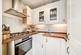 Comeragh Road, London W14 photo 4