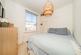 Comeragh Road, London W14 photo 5