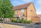 Candytuft Way, Didcot, OX11
